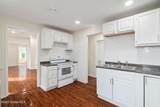 21 Kimball Street - Photo 41