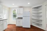 21 Kimball Street - Photo 42