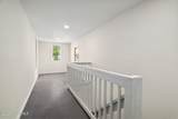 21 Kimball Street - Photo 43