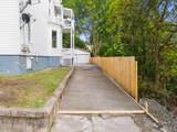 21 Kimball Street - Photo 47