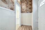 21 Kimball Street - Photo 5