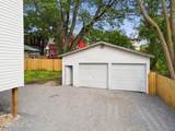 21 Kimball Street - Photo 51