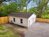 21 Kimball Street - Photo 52