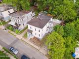 21 Kimball Street - Photo 53