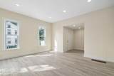 21 Kimball Street - Photo 6