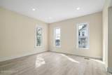 21 Kimball Street - Photo 7