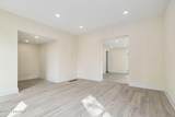 21 Kimball Street - Photo 8