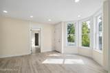 21 Kimball Street - Photo 9