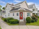 34 8th Avenue - Photo 1