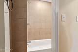 34 8th Avenue - Photo 10