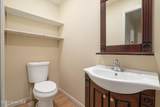 34 8th Avenue - Photo 11