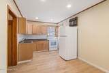 34 8th Avenue - Photo 12