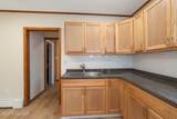 34 8th Avenue - Photo 14