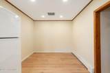 34 8th Avenue - Photo 15