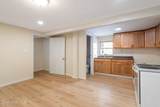 34 8th Avenue - Photo 16