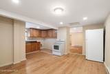 34 8th Avenue - Photo 18