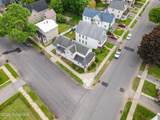 34 8th Avenue - Photo 2