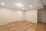 34 8th Avenue - Photo 20