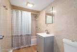34 8th Avenue - Photo 22
