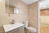 34 8th Avenue - Photo 23