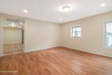 34 8th Avenue - Photo 25