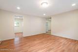 34 8th Avenue - Photo 26