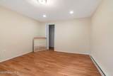 34 8th Avenue - Photo 27