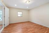 34 8th Avenue - Photo 28