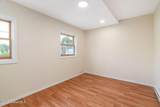 34 8th Avenue - Photo 29