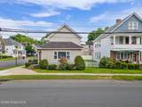 34 8th Avenue - Photo 3