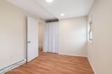 34 8th Avenue - Photo 30