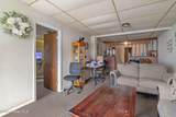 34 8th Avenue - Photo 32