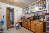 34 8th Avenue - Photo 34
