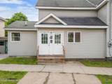 34 8th Avenue - Photo 4