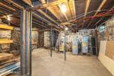 34 8th Avenue - Photo 41