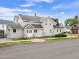 34 8th Avenue - Photo 47