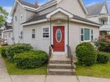 34 8th Avenue - Photo 5