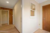 34 8th Avenue - Photo 6