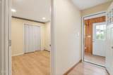 34 8th Avenue - Photo 7