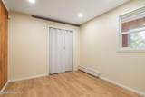34 8th Avenue - Photo 8