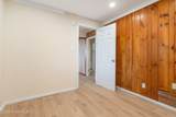 34 8th Avenue - Photo 9