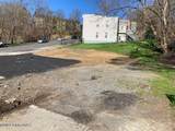 563 Pearl Street - Photo 1