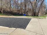 563 Pearl Street - Photo 2