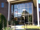 9 Washington Square - Photo 11