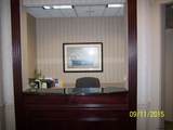 9 Washington Square - Photo 5