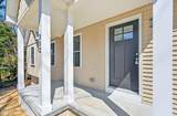 161 Steadwell Road - Photo 10