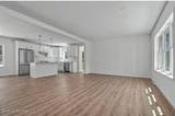 161 Steadwell Road - Photo 14