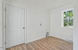 161 Steadwell Road - Photo 17