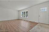 161 Steadwell Road - Photo 19