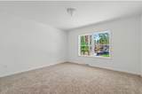 161 Steadwell Road - Photo 22